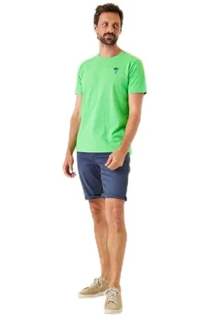 Garcia R41202_Men