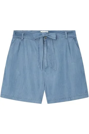Springfield Bermudy, , 36