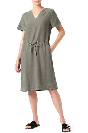 Armor.lux Sukienka z krótkim rękawem, , 36