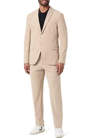 JACK & JONES JPRJONES Stretch Suit Noos, , 52