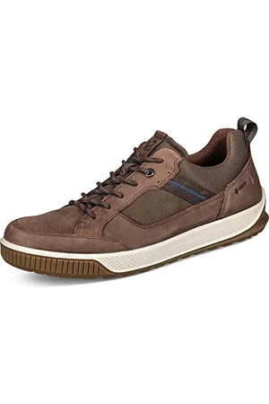 Ecco Herren Byway Tred Buty, , 41 EU