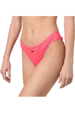 Diesel Bfpn-Bonitas-x Dolna część Bikini Kobiety, , L