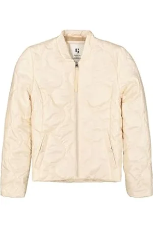 Garcia Gj300201 Jacket L