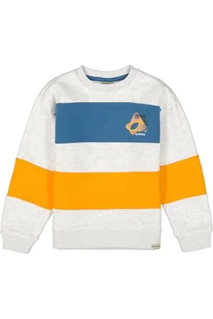 Garcia Kids Bluza chłopięca, , 104