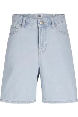 JACK & JONES JJITONY JJORIGINAL SQ 738 JNR szorty, , 128