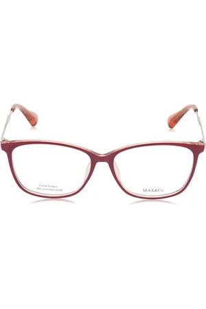 Max&Co. MAX &CO Okulary damskie, , 54/14/140