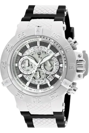 Invicta Subaqua Noma Iii 0924 Zegarek Męski, 50 mm