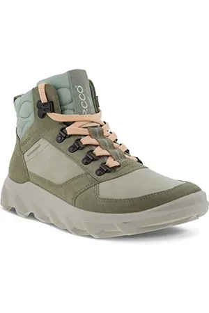 Ecco MX W MID WP