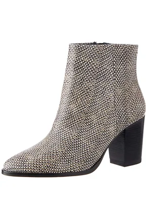 Martinelli Damskie buty do łodzi Montaigne 1504 I20, - - 40 EU