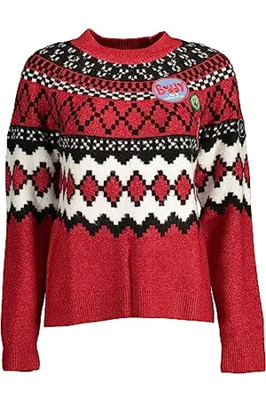 Desigual Women