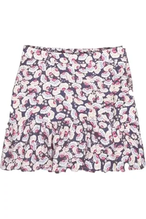Garcia J34721 Short Skirt 3 Years