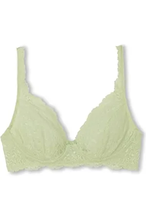 Calida Damski biustonosz Sensual Secrets, , 80A
