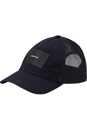 Calvin Klein Czapka męska, , Rozmiar uniwersalny