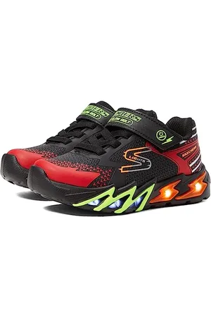 Skechers Bikers Lite, Slip On Men, , 56 EU