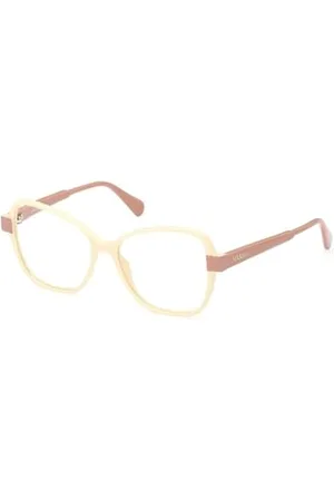 Max&Co. MAX &CO Okulary damskie, , 54/15/145