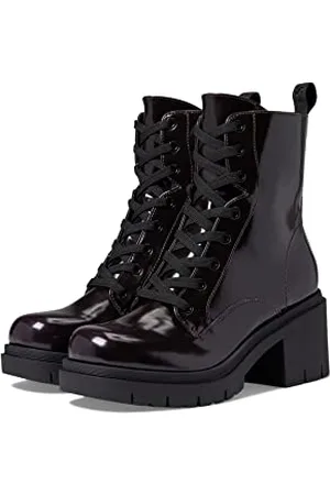 Guess Women