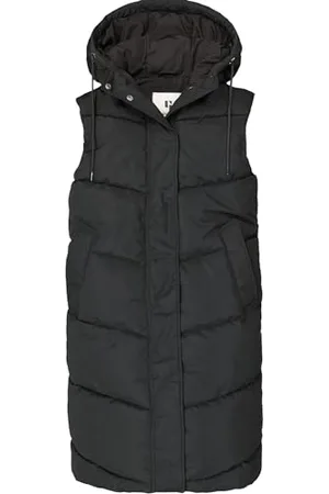 Garcia Damska kurtka wierzchnia, , XL