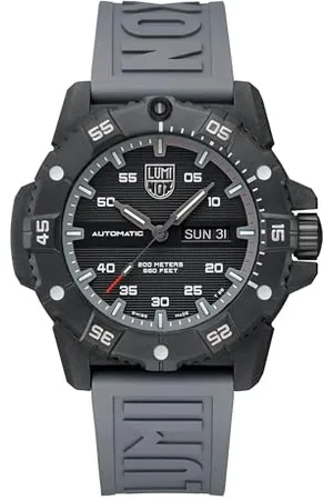 Luminox Zegarek automatyczny XS.3862, , Master CARBON SEAL AUTOMATIC 3860 SERIES