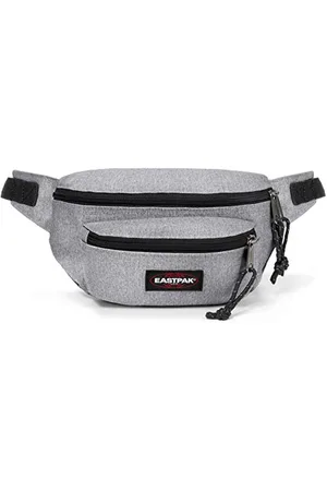 Eastpak DOGGY BAG nerka, 3 L - (Szary)