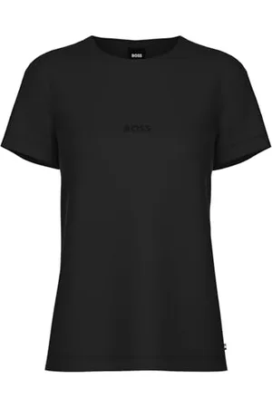 HUGO BOSS Damska piżama Bea, , XS