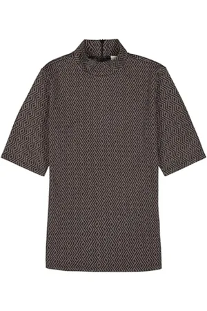 Garcia I30003_Ladies T-Shirt ss, , XS