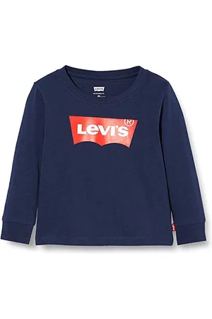 Levi