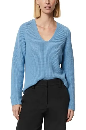 Marc O’ Polo Sweter damski, , M