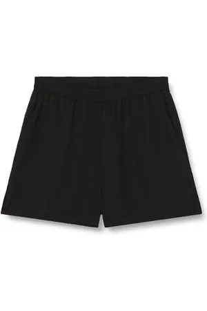 ONLY Onlalmina Life Spodenki Shorts Noos Ptm, , 36