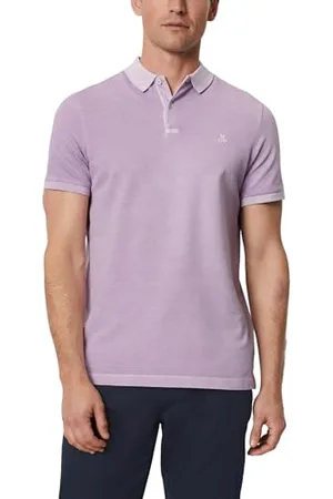 Marc O’ Polo M22249653190, , XS