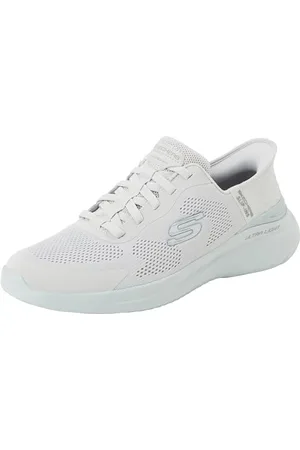 Skechers Męska Bounder 2.0 EMERGED, , 42 EU