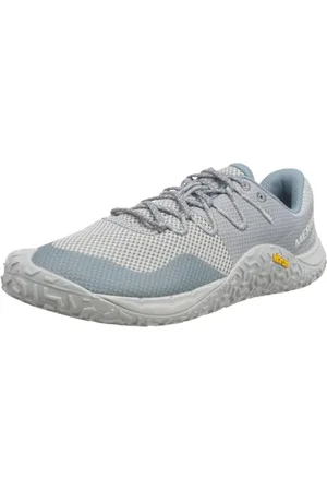 Merrell Trail Glove 7 Sneakersy damskie, , 41 EU