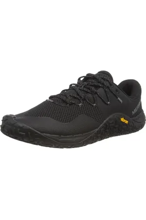 Merrell Trail Glove 7 Sneakersy damskie, , 41 EU