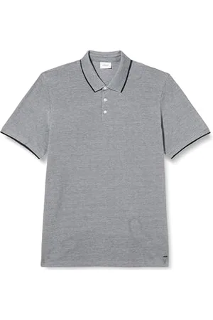 QS by s.Oliver Koszulka polo, krój slim fit, , S
