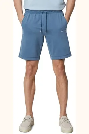 Marc O’ Polo M23407717012, , 3XL