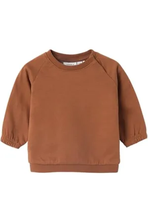 NAME IT NBMRIR LS SWE BRU, , 50
