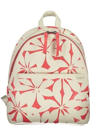 Desigual Women