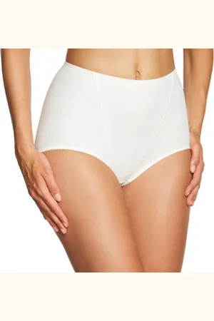 Anita Safina Comfort Majtki (Sand), , FR: 50 (Taille fabricant: 95/4XL)