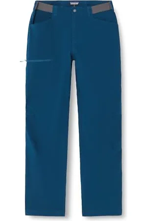 Patagonia M