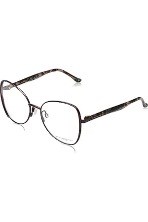 DKNY Unisex DO3000 43961 okulary przeciwsłoneczne, , 53, , 53