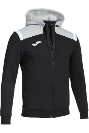 Joma Bluza męska - Zamek błyskawiczny - Toledo, , XXS