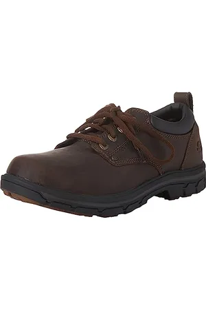 Skechers Wyszukiwanie segmentów męskich Oxford, , 41 EU