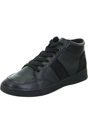 ARA Damskie sneakersy Rom, , 42.5 EU