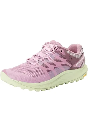 Merrell Antora 3 damskie buty trekkingowe, , 36 EU