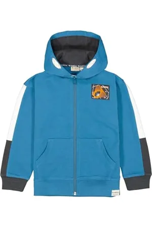 Garcia Kids Bluza chłopięca, , 92