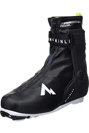 mc kinley Męskie buty do biegania w terenie Active Skate Plk, , 38 EU