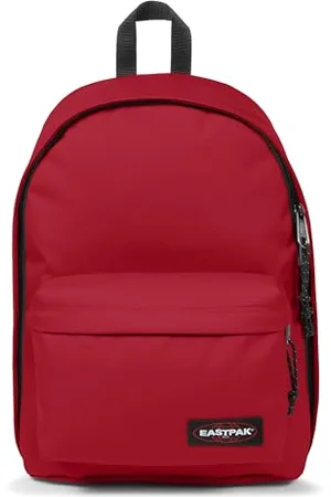 Eastpak OUT OF OFFICE Plecak, 27 L - (Czerwony)