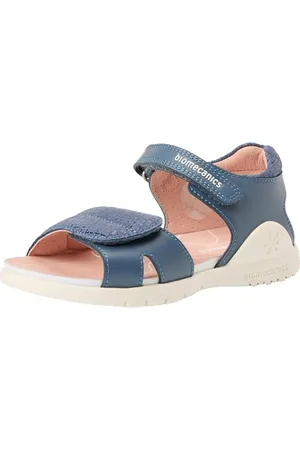 Biomecanics SANDALIA Laminowana , , 26 EU