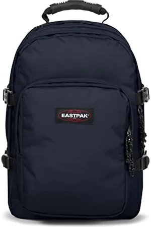 Eastpak PROVIDER Plecak, 33 L - (Niebieski)