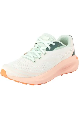 Merrell Morphlite damskie buty do biegania w terenie, , 37 EU