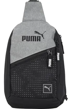 PUMA Plecak, , rozmiar uniwersalny